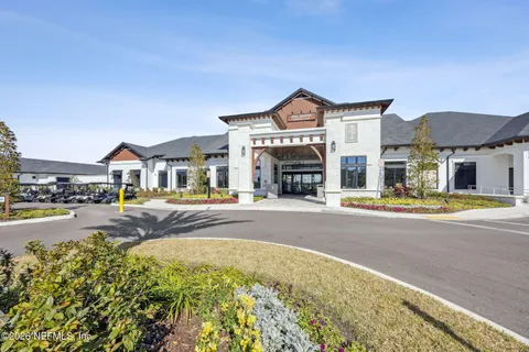 $490,000 | 828 Stillwater Boulevard, St. Johns, FL 32259