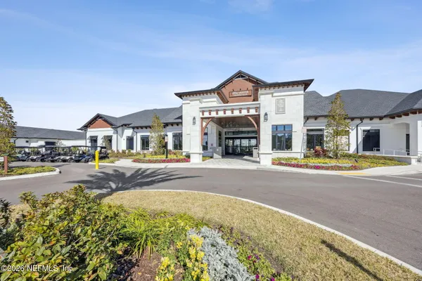 $490,000 | 828 Stillwater Boulevard, St. Johns, FL 32259