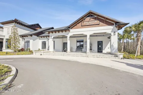 $490,000 | 828 Stillwater Boulevard, St. Johns, FL 32259
