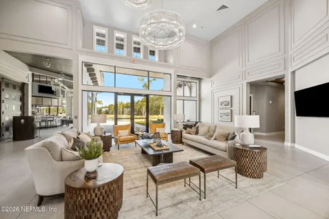 $490,000 | 828 Stillwater Boulevard, St. Johns, FL 32259