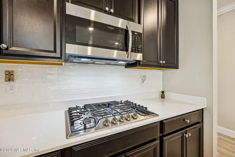 $490,000 | 828 Stillwater Boulevard, St. Johns, FL 32259