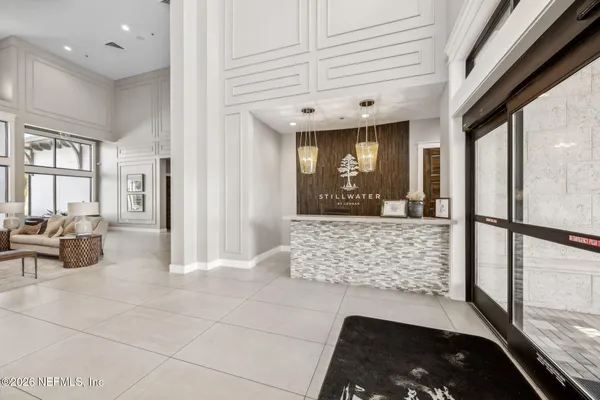$490,000 | 828 Stillwater Boulevard, St. Johns, FL 32259