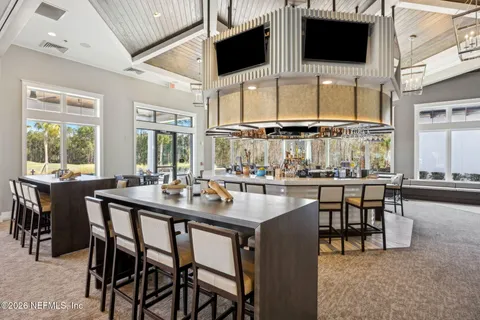 $490,000 | 828 Stillwater Boulevard, St. Johns, FL 32259