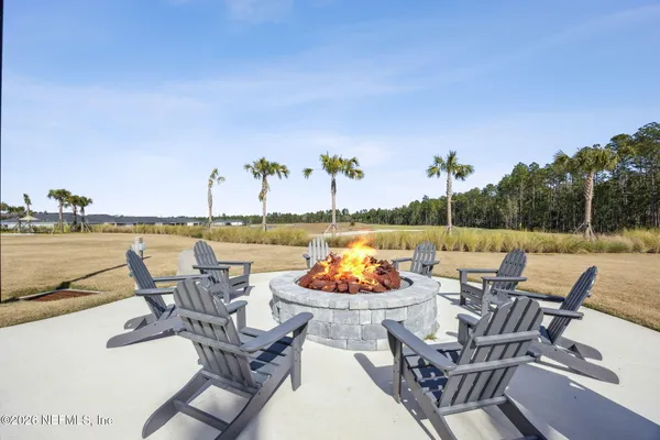 $490,000 | 828 Stillwater Boulevard, St. Johns, FL 32259