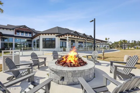 $490,000 | 828 Stillwater Boulevard, St. Johns, FL 32259