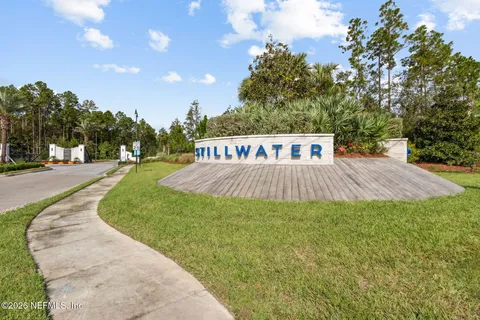 $490,000 | 828 Stillwater Boulevard, St. Johns, FL 32259