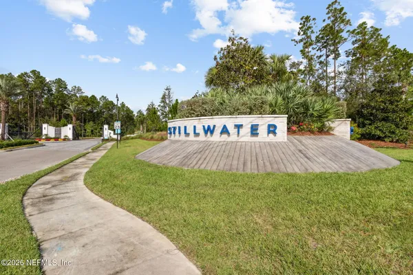 $490,000 | 828 Stillwater Boulevard, St. Johns, FL 32259