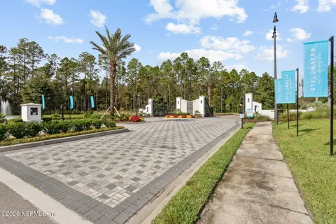 $490,000 | 828 Stillwater Boulevard, St. Johns, FL 32259