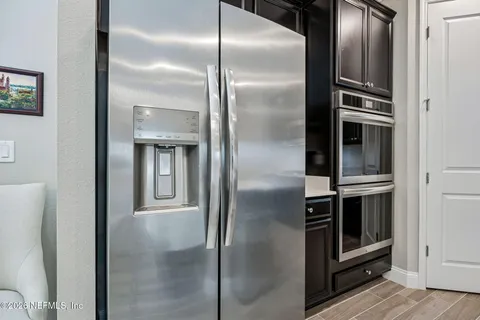 $490,000 | 828 Stillwater Boulevard, St. Johns, FL 32259