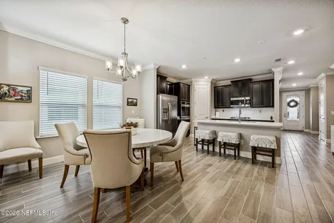 $490,000 | 828 Stillwater Boulevard, St. Johns, FL 32259