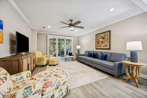 $490,000 | 828 Stillwater Boulevard, St. Johns, FL 32259