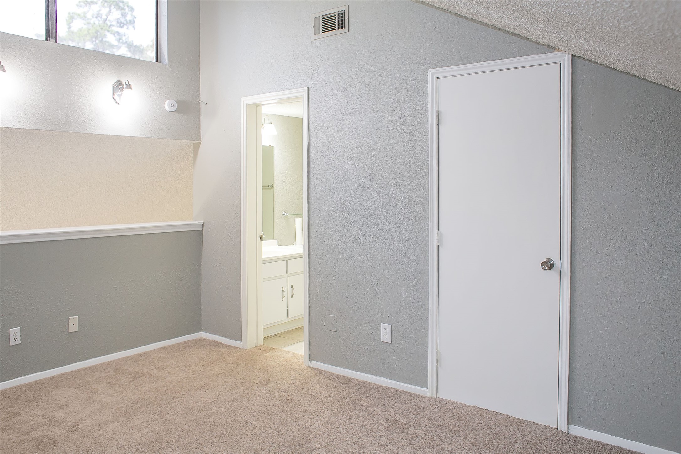 12900 Walden Road, Unit 220B Montgomery, TX 77356 - Photo 23 of 50