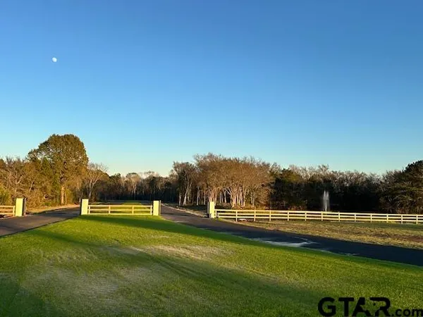 $79,900 | Lot 83 Oak River, Frankston, TX 75763