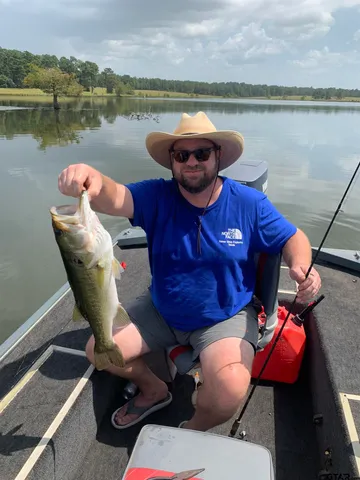 a view of a balcony with furniture