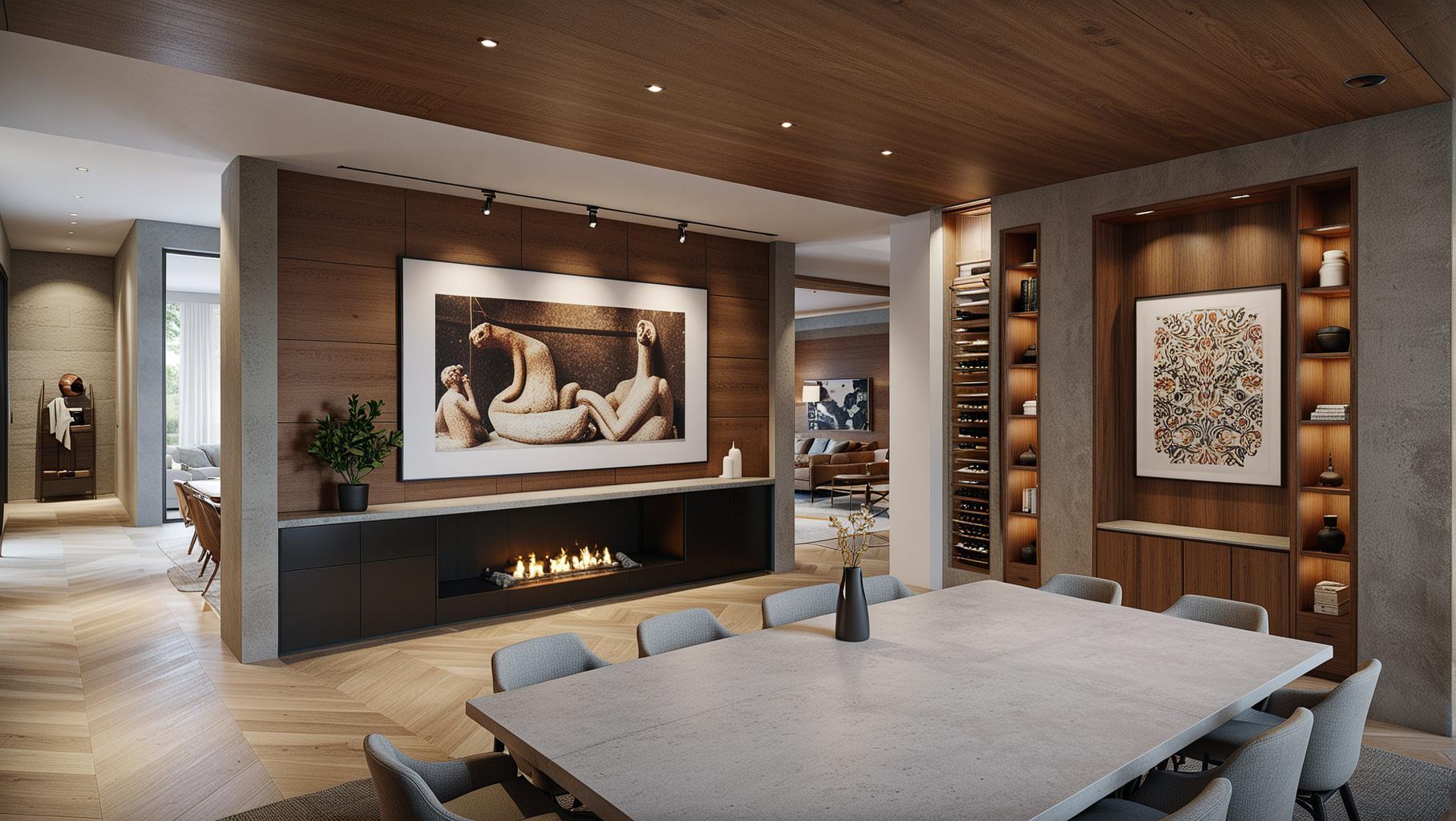 915 Sunset Road Winnetka, IL 60093 - Photo 11 of 23