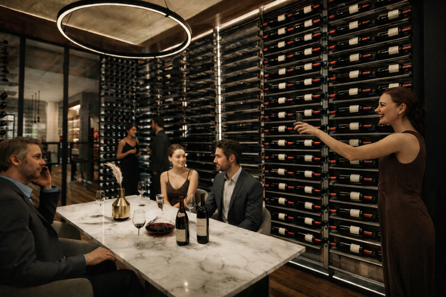 915 Sunset Road Winnetka, IL 60093 - Photo 14 of 23