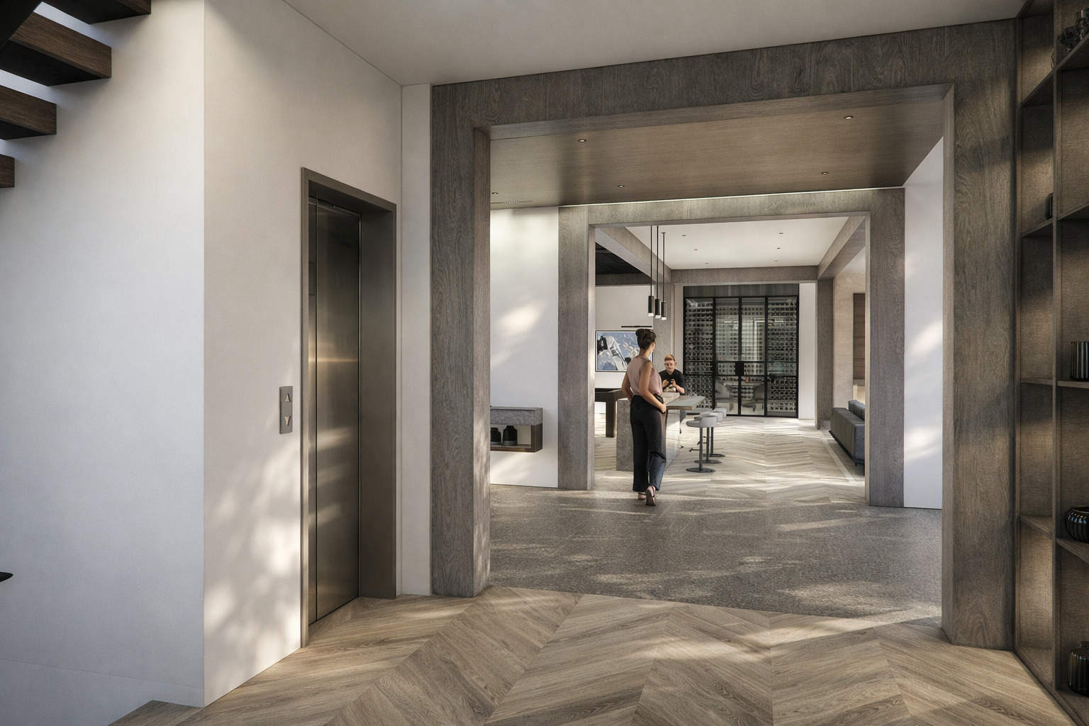 915 Sunset Road Winnetka, IL 60093 - Photo 15 of 23