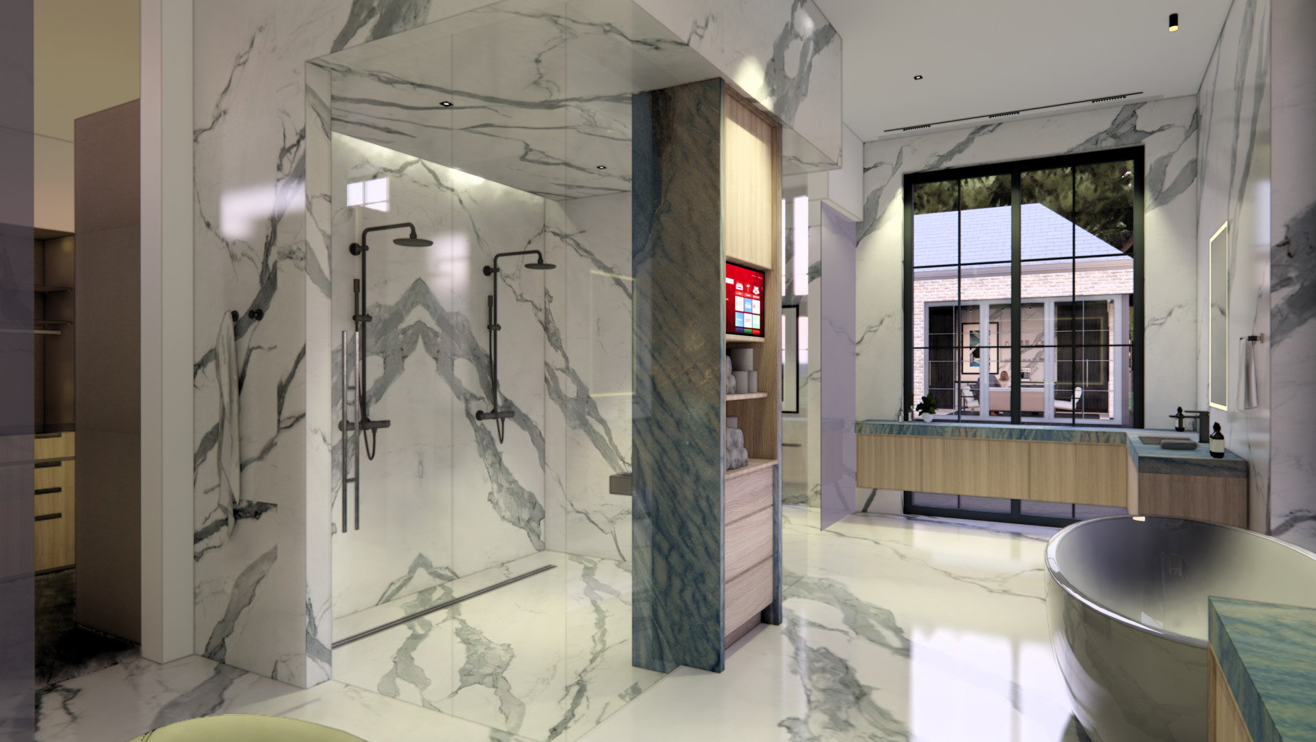 915 Sunset Road Winnetka, IL 60093 - Photo 19 of 23