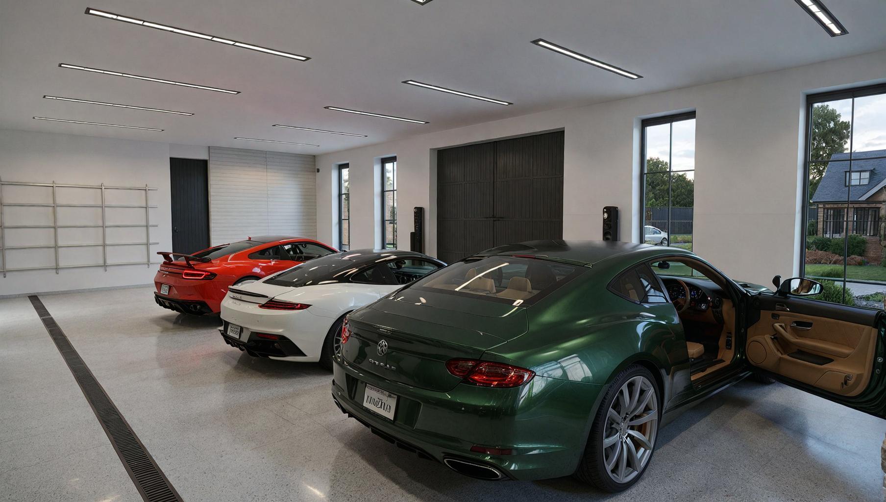 915 Sunset Road Winnetka, IL 60093 - Photo 22 of 23