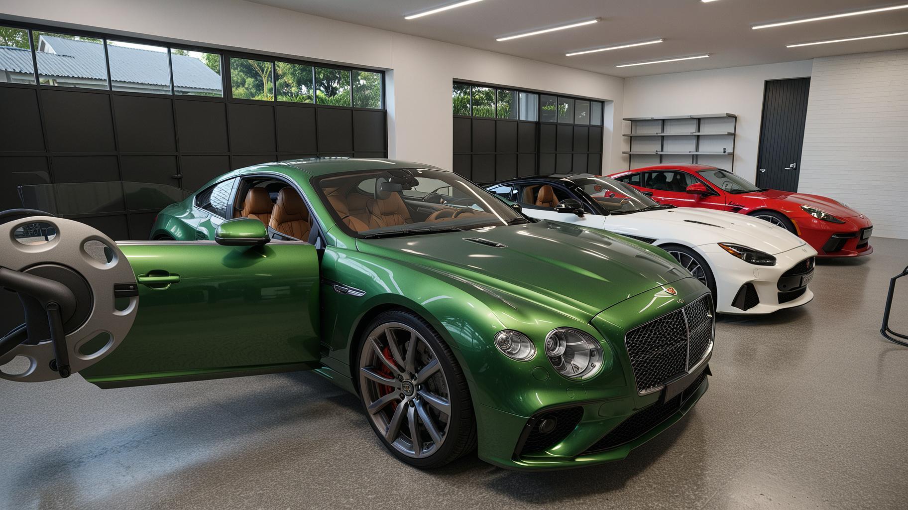 915 Sunset Road Winnetka, IL 60093 - Photo 23 of 23