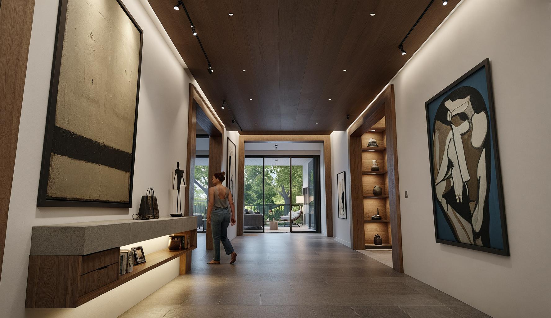 915 Sunset Road Winnetka, IL 60093 - Photo 7 of 23