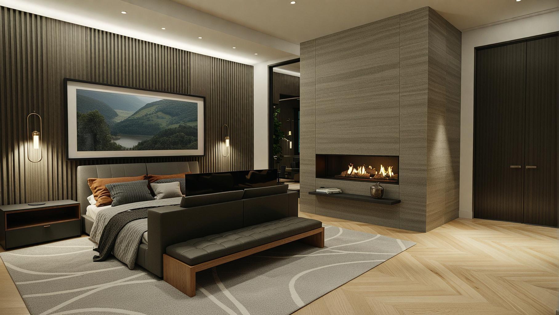 915 Sunset Road Winnetka, IL 60093 - Photo 8 of 23