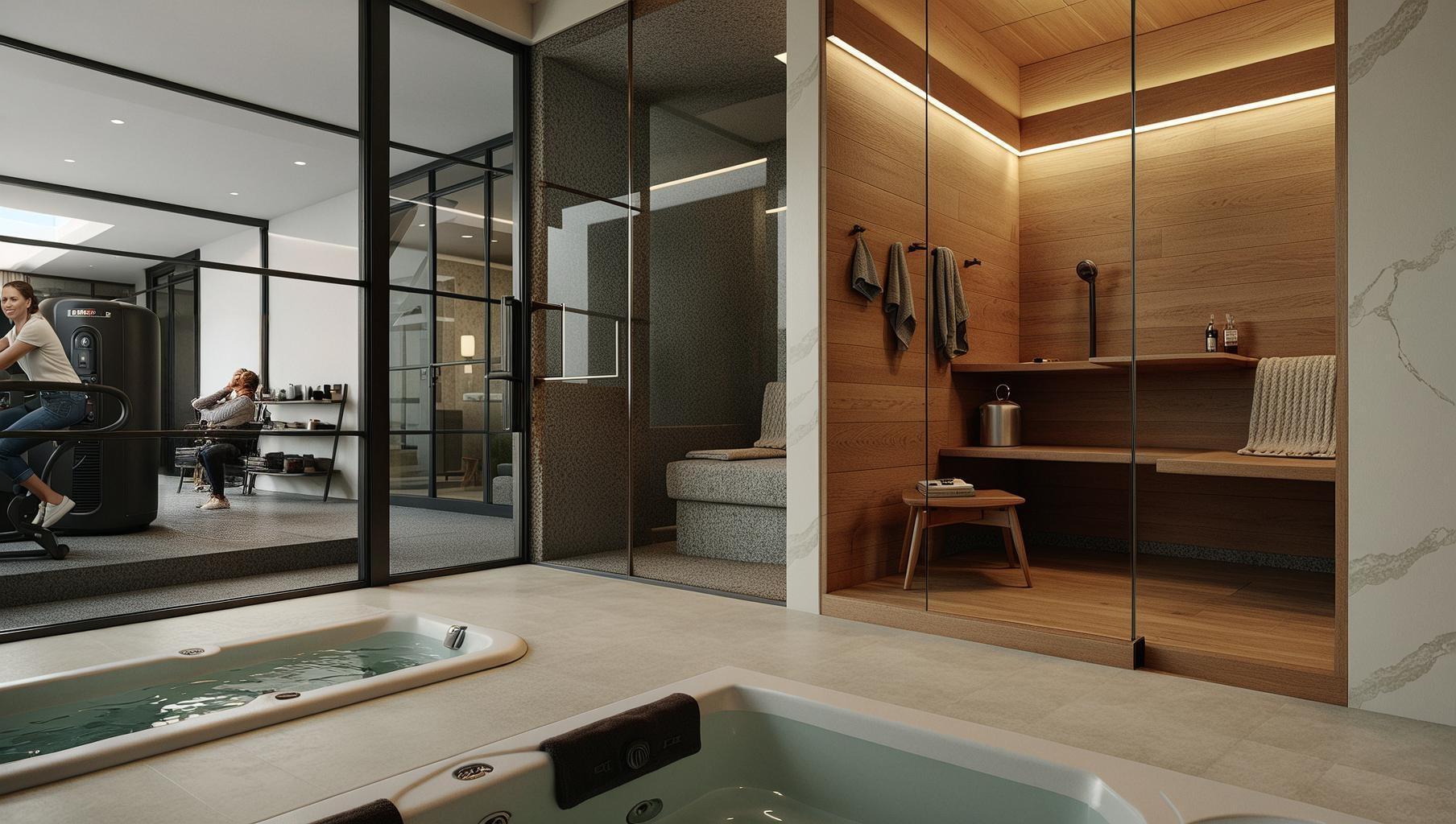 915 Sunset Road Winnetka, IL 60093 - Photo 9 of 23