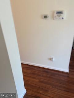 1823 North Shore Court Reston, VA 20190 - Photo 11 of 69