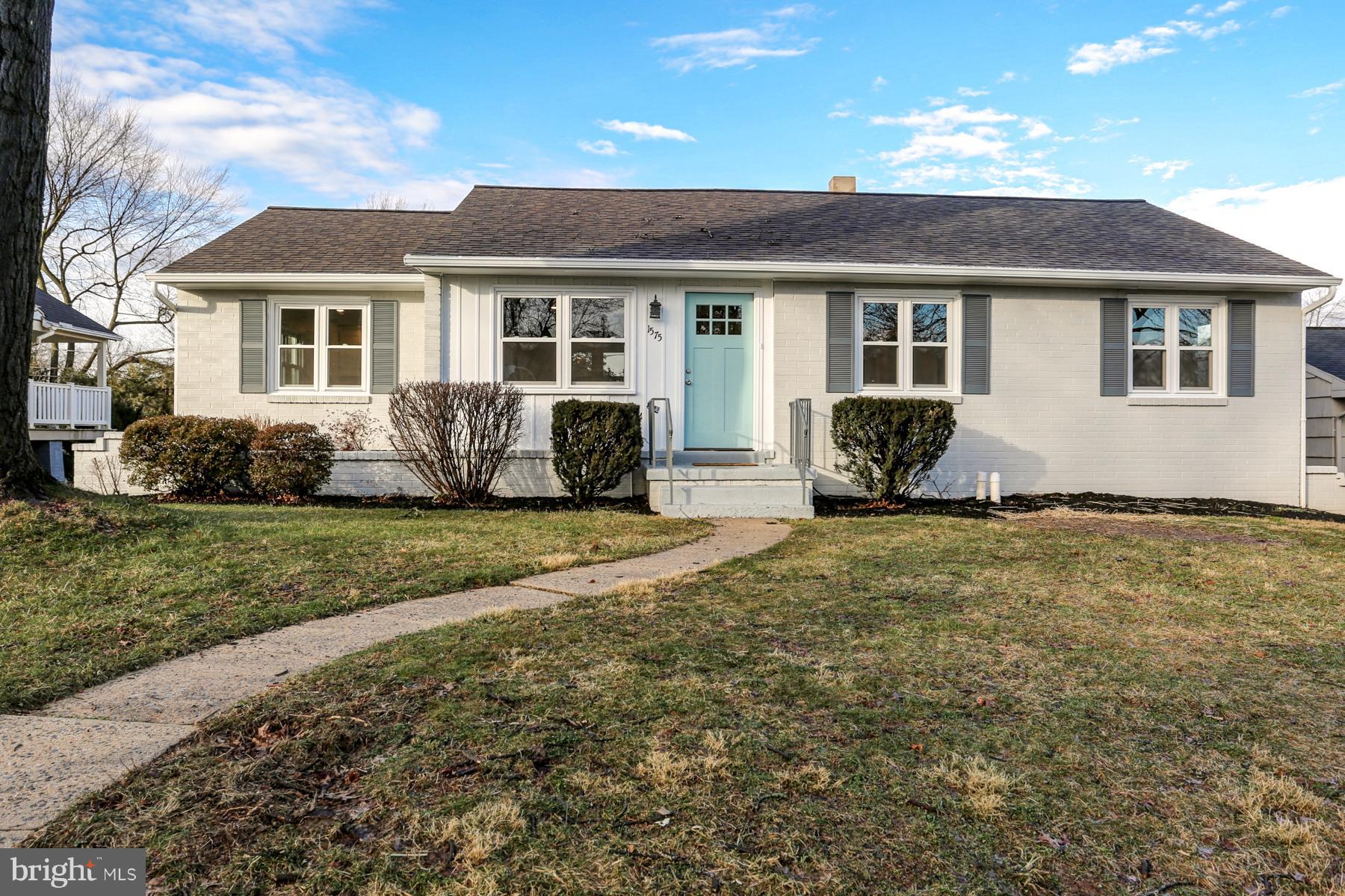 1575 Ridgeview Avenue Lancaster, PA 17603 - Photo 1 of 56 Gallery Image 1