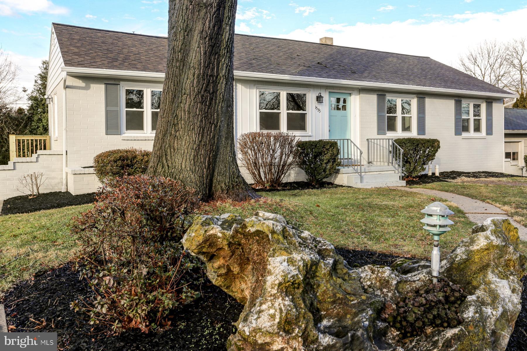 1575 Ridgeview Avenue Lancaster, PA 17603 - Photo 2 of 56 Gallery Image 2