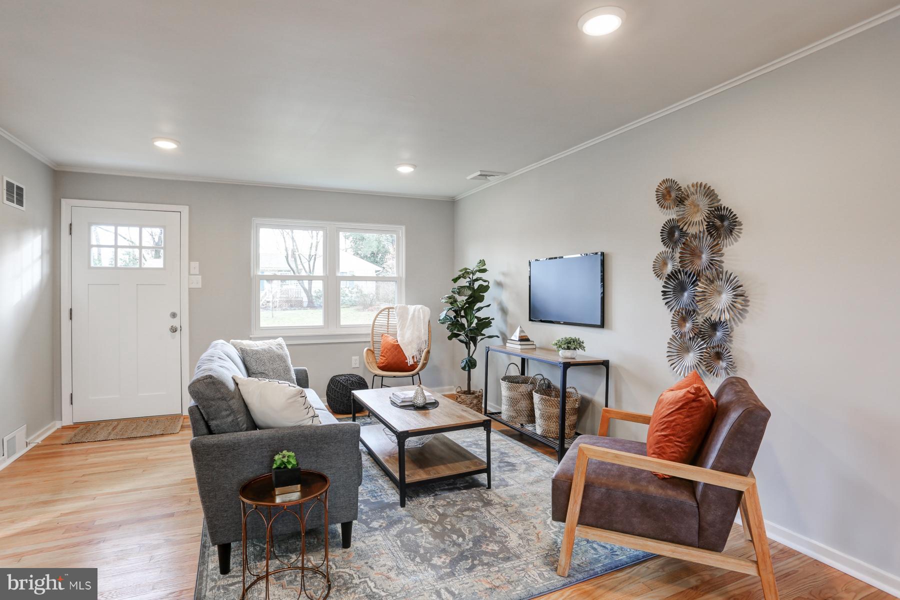 1575 Ridgeview Avenue Lancaster, PA 17603 - Photo 16 of 56 Gallery Image 16