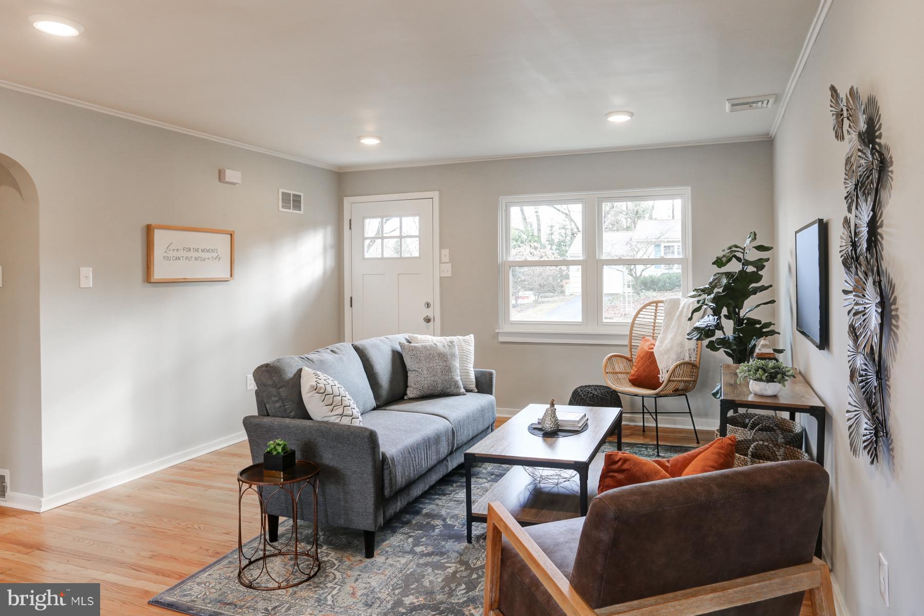 1575 Ridgeview Avenue Lancaster, PA 17603 - Photo 17 of 56 Gallery Image 17
