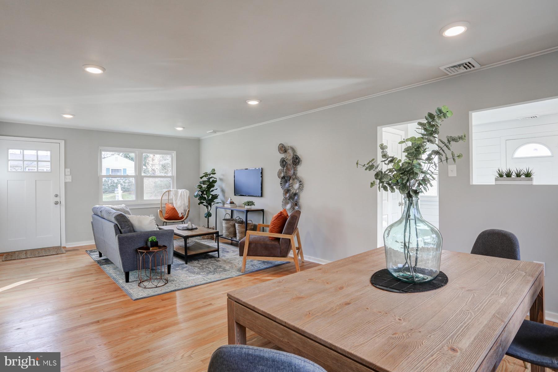 1575 Ridgeview Avenue Lancaster, PA 17603 - Photo 21 of 56 Gallery Image 21