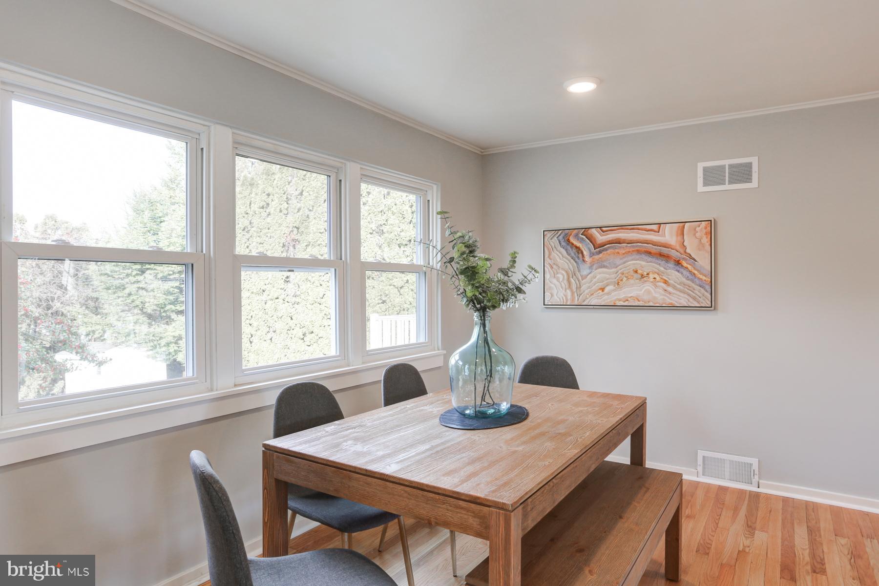 1575 Ridgeview Avenue Lancaster, PA 17603 - Photo 22 of 56 Gallery Image 22