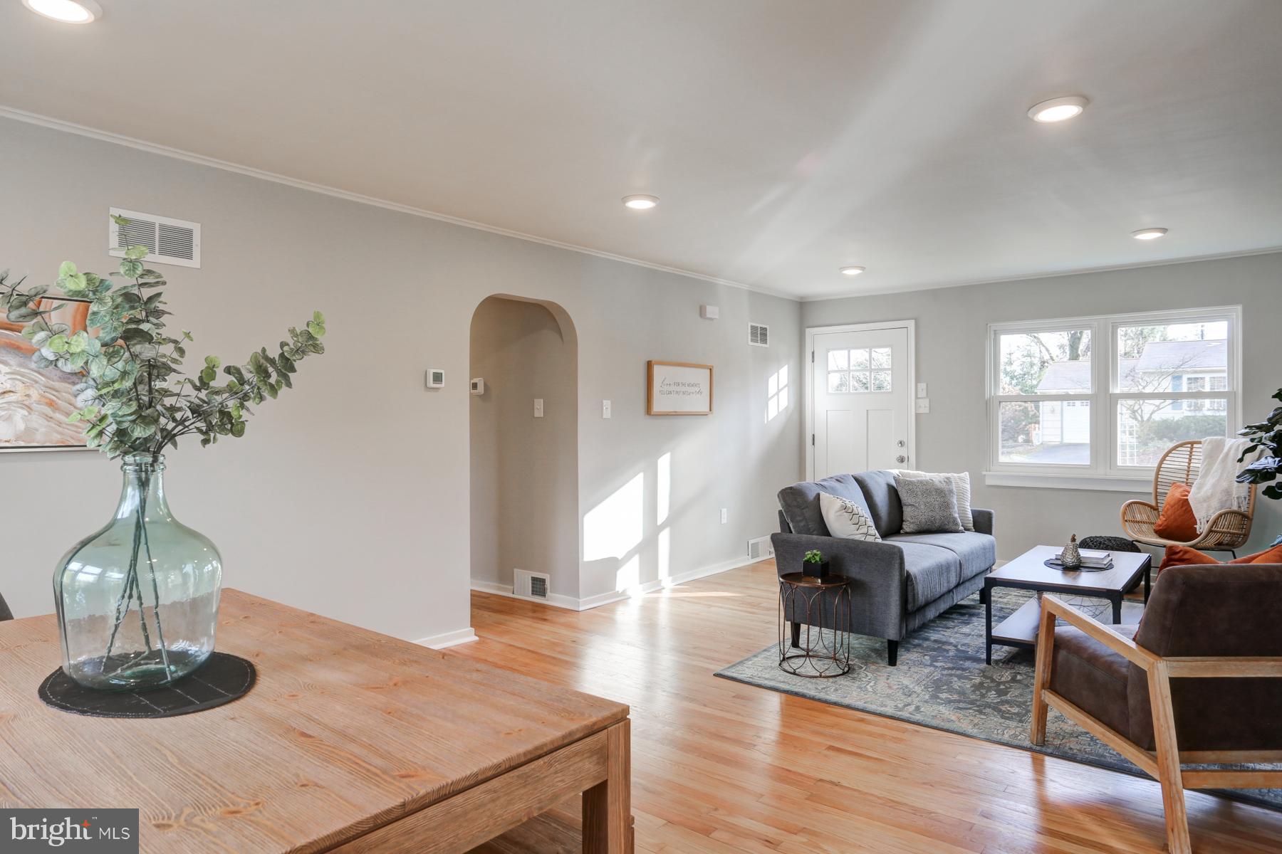 1575 Ridgeview Avenue Lancaster, PA 17603 - Photo 23 of 56 Gallery Image 23
