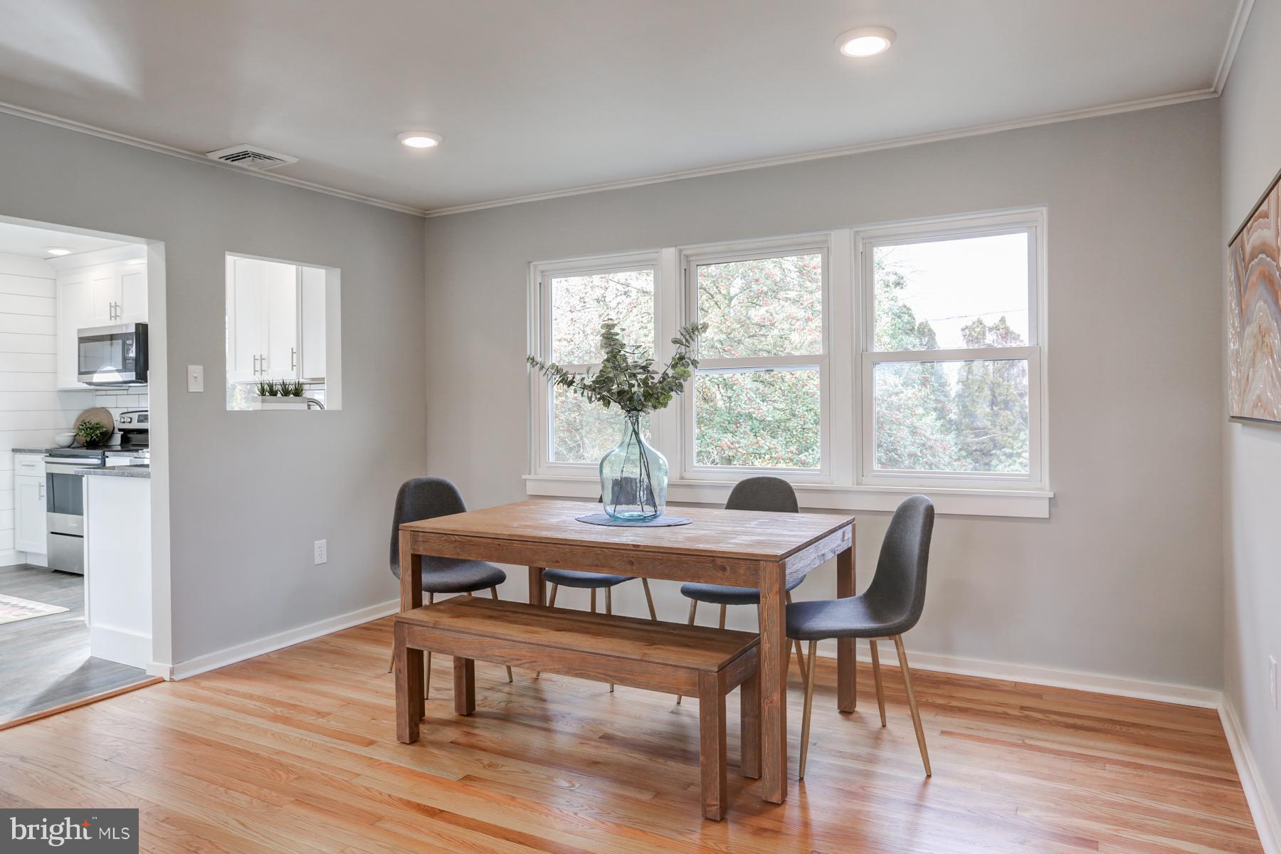 1575 Ridgeview Avenue Lancaster, PA 17603 - Photo 24 of 56 Gallery Image 24