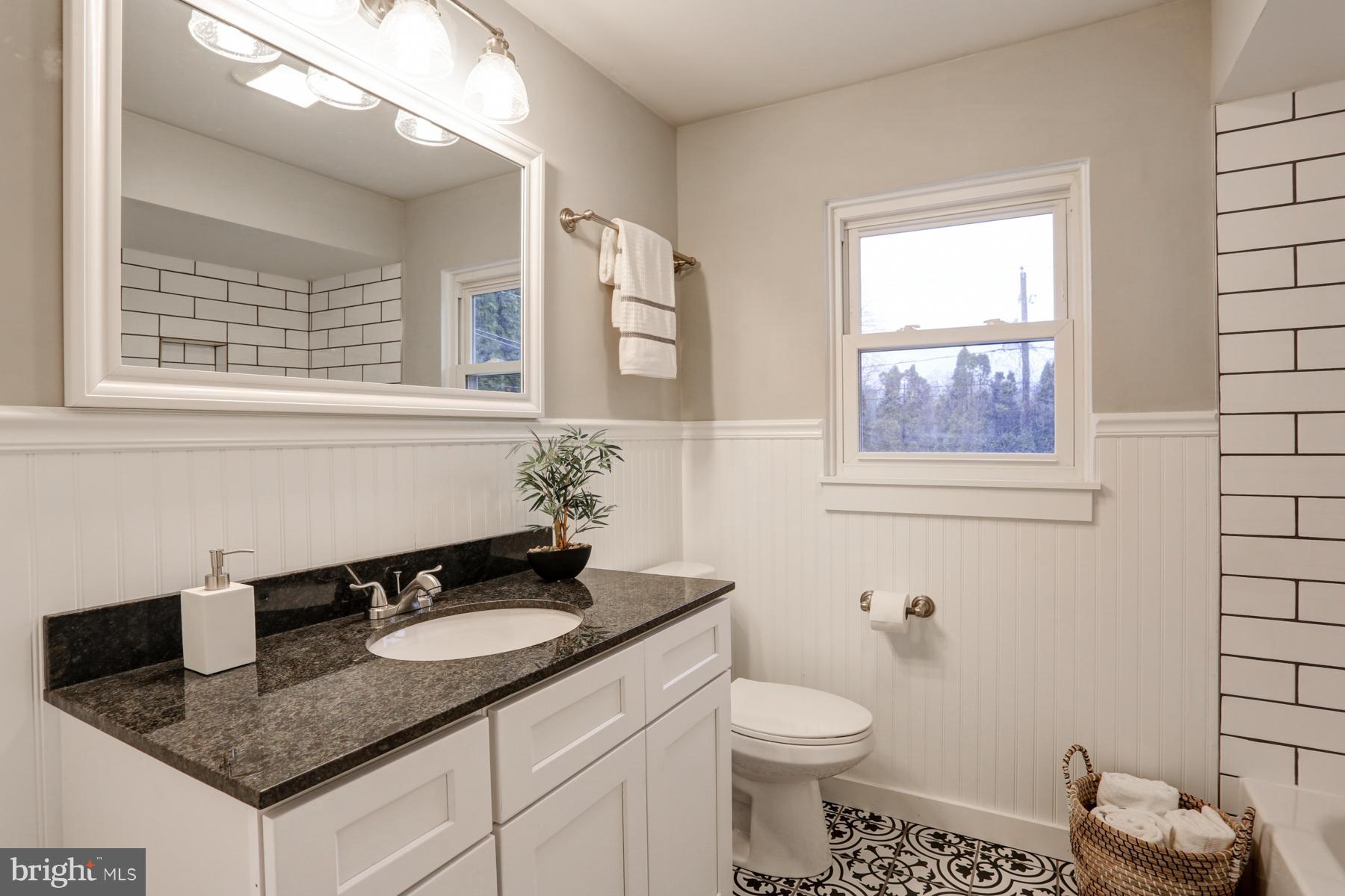1575 Ridgeview Avenue Lancaster, PA 17603 - Photo 25 of 56 Gallery Image 25