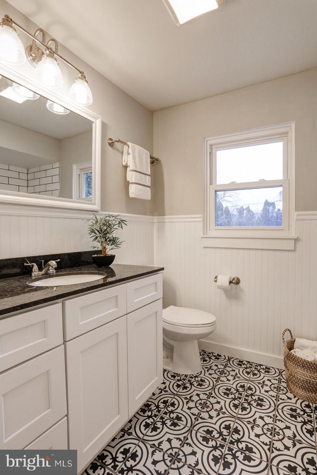 1575 Ridgeview Avenue Lancaster, PA 17603 - Photo 26 of 56 Gallery Image 26
