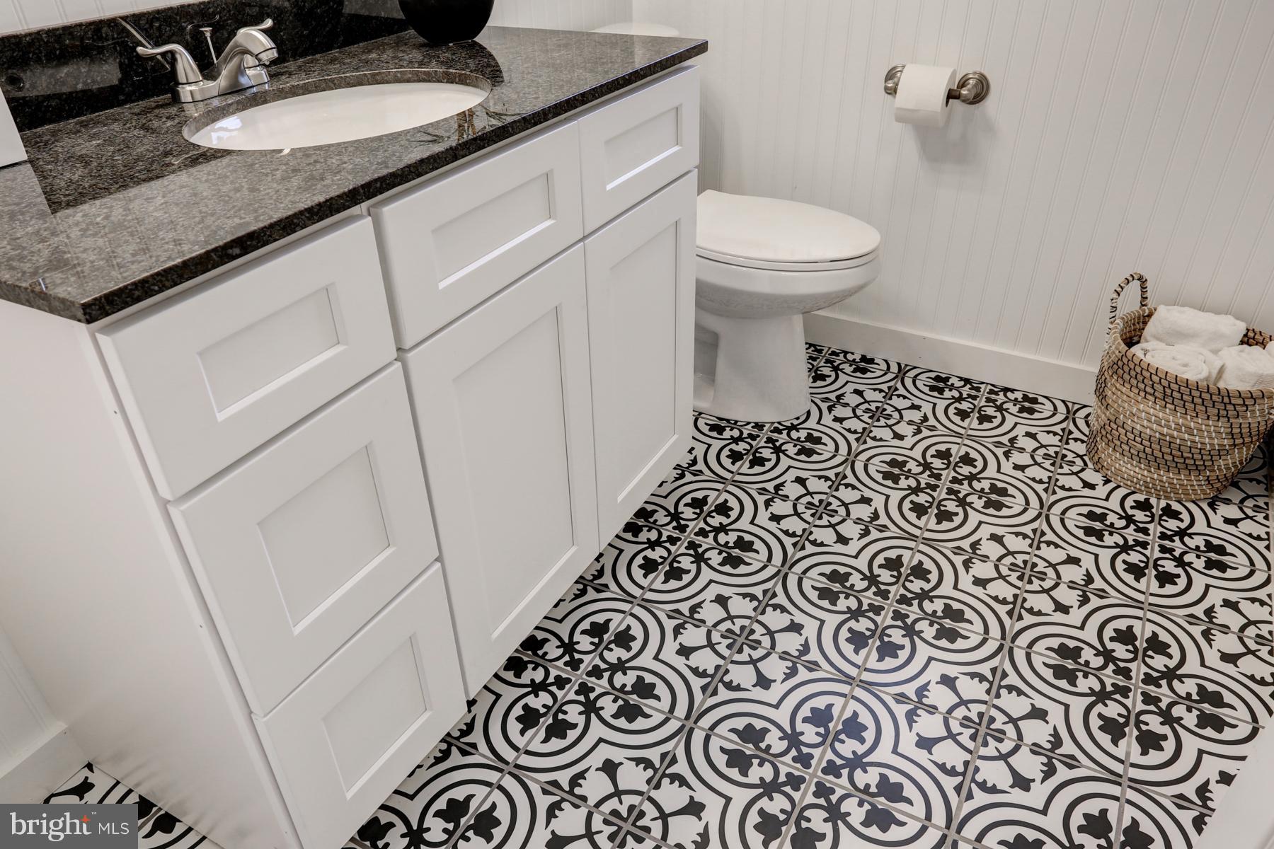 1575 Ridgeview Avenue Lancaster, PA 17603 - Photo 27 of 56 Gallery Image 27
