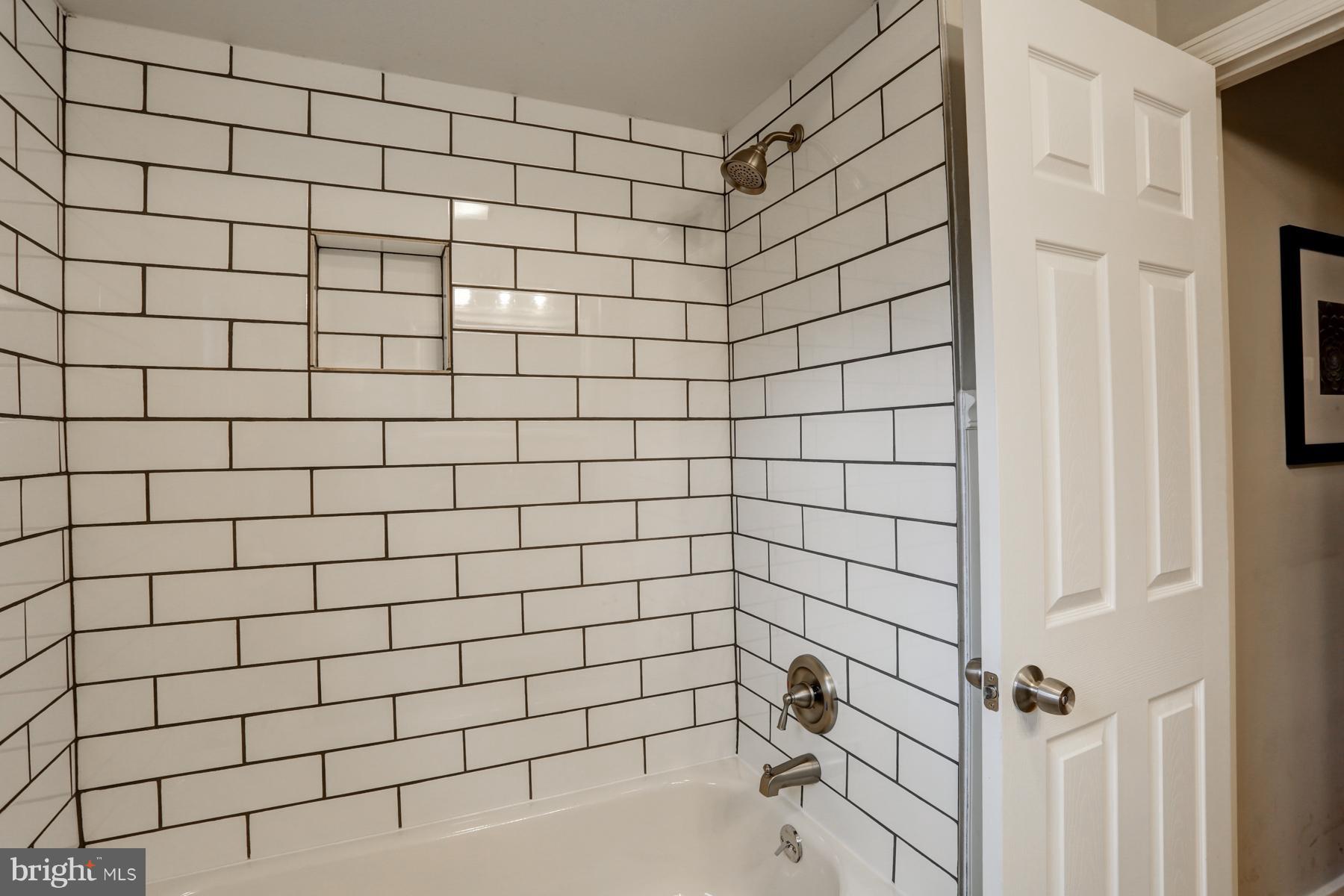 1575 Ridgeview Avenue Lancaster, PA 17603 - Photo 28 of 56 Gallery Image 28