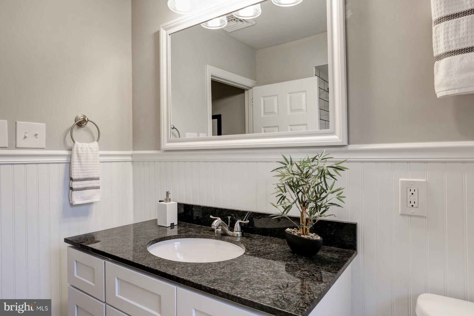 1575 Ridgeview Avenue Lancaster, PA 17603 - Photo 29 of 56 Gallery Image 29