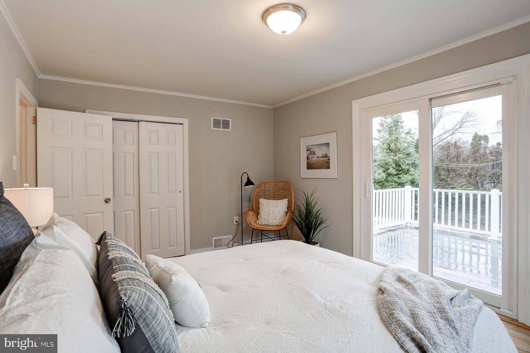 1575 Ridgeview Avenue Lancaster, PA 17603 - Photo 30 of 56 Gallery Image 30