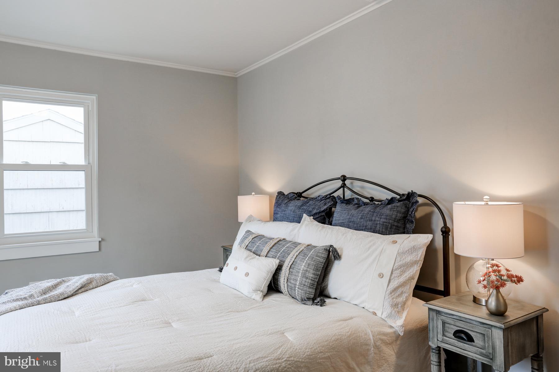 1575 Ridgeview Avenue Lancaster, PA 17603 - Photo 32 of 56 Gallery Image 32