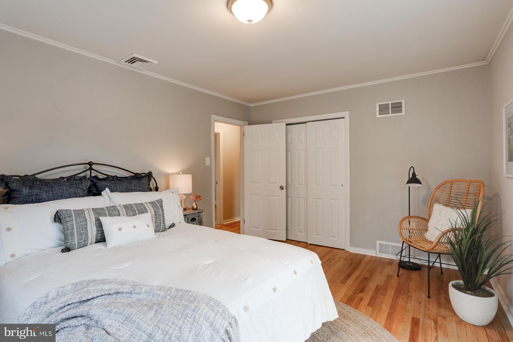1575 Ridgeview Avenue Lancaster, PA 17603 - Photo 34 of 56 Gallery Image 34