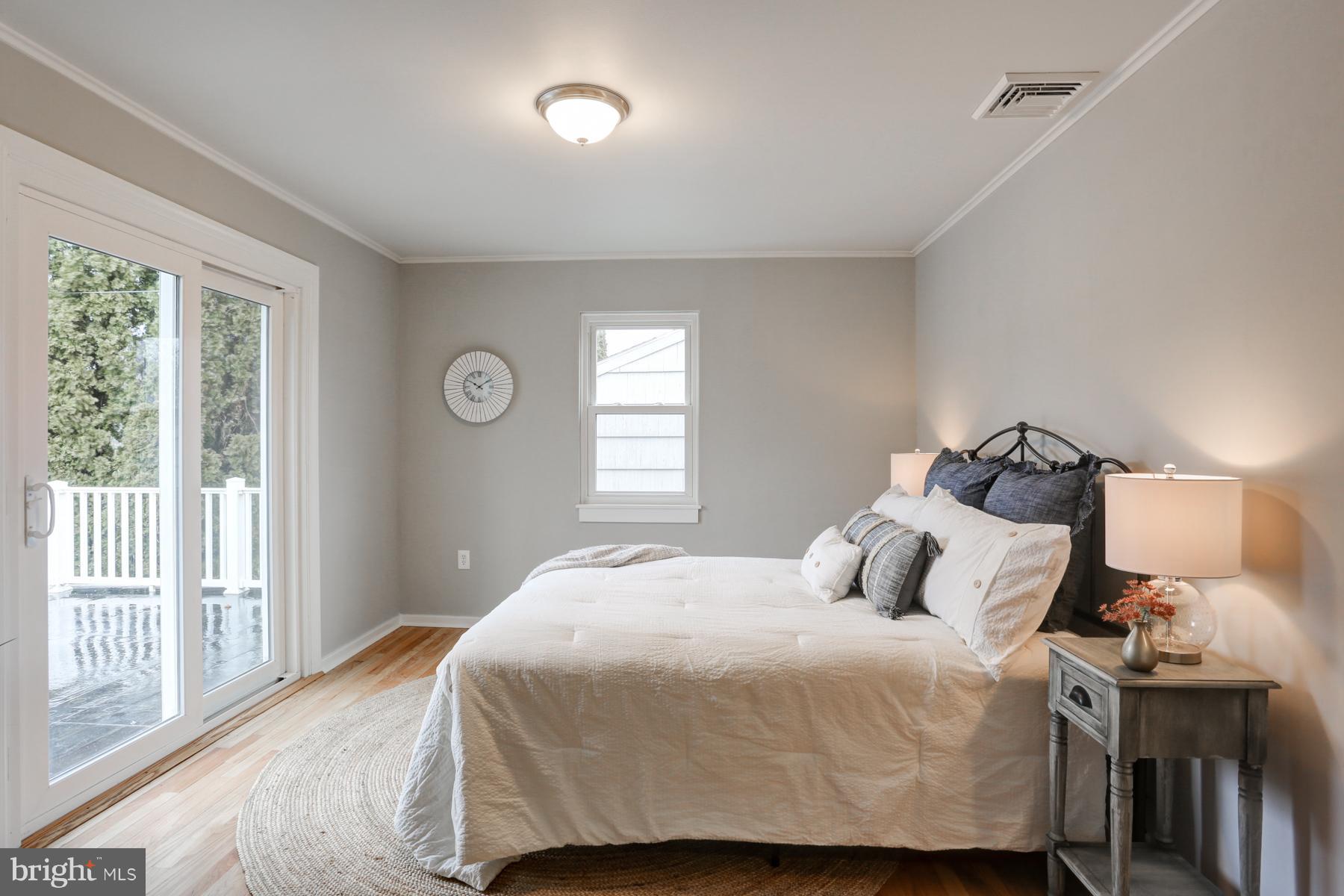 1575 Ridgeview Avenue Lancaster, PA 17603 - Photo 35 of 56 Gallery Image 35