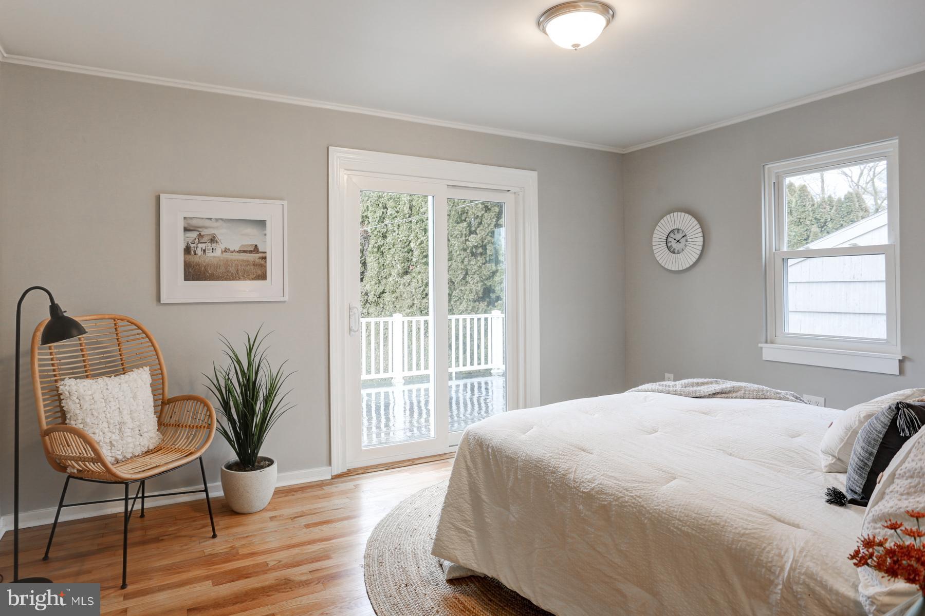 1575 Ridgeview Avenue Lancaster, PA 17603 - Photo 36 of 56 Gallery Image 36