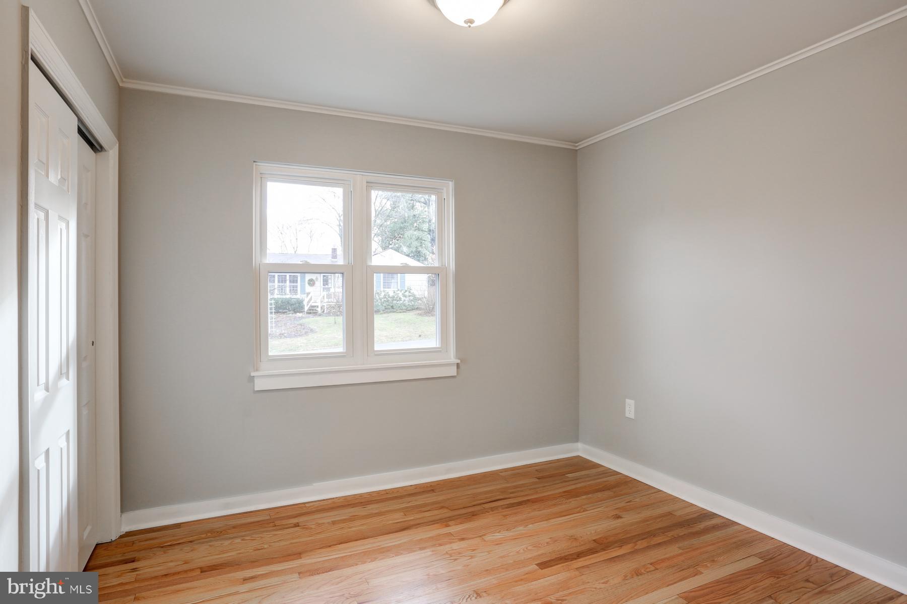 1575 Ridgeview Avenue Lancaster, PA 17603 - Photo 37 of 56 Gallery Image 37