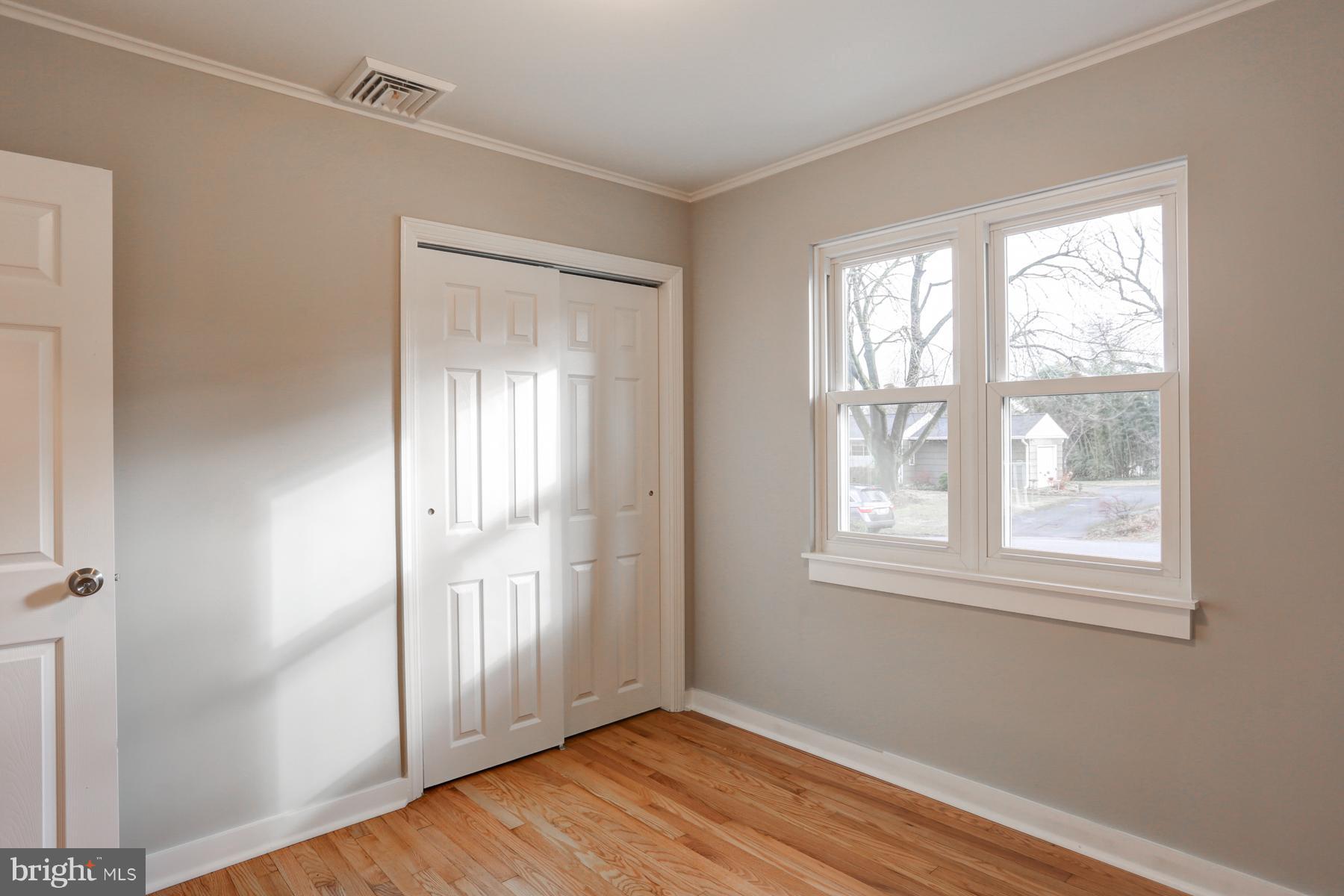 1575 Ridgeview Avenue Lancaster, PA 17603 - Photo 38 of 56 Gallery Image 38