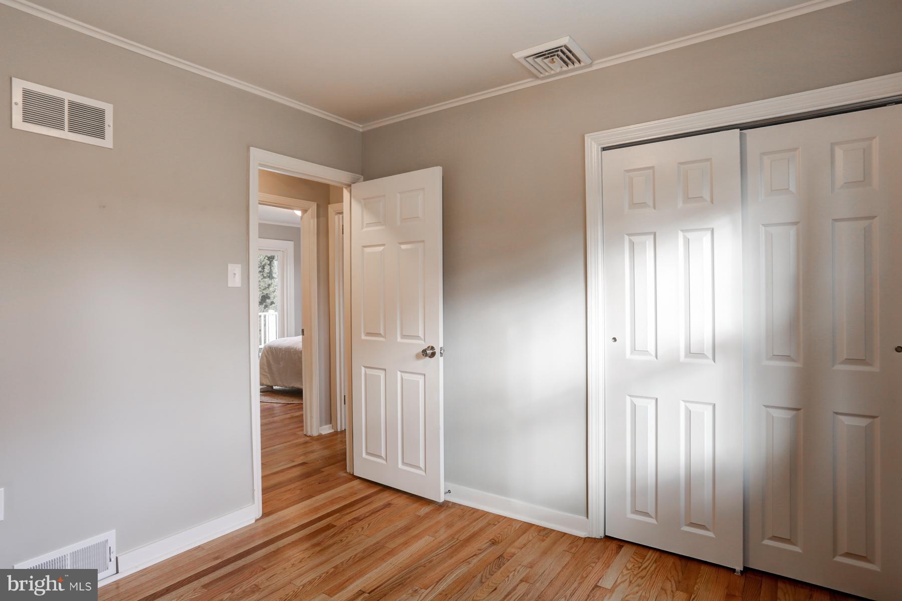 1575 Ridgeview Avenue Lancaster, PA 17603 - Photo 39 of 56 Gallery Image 39