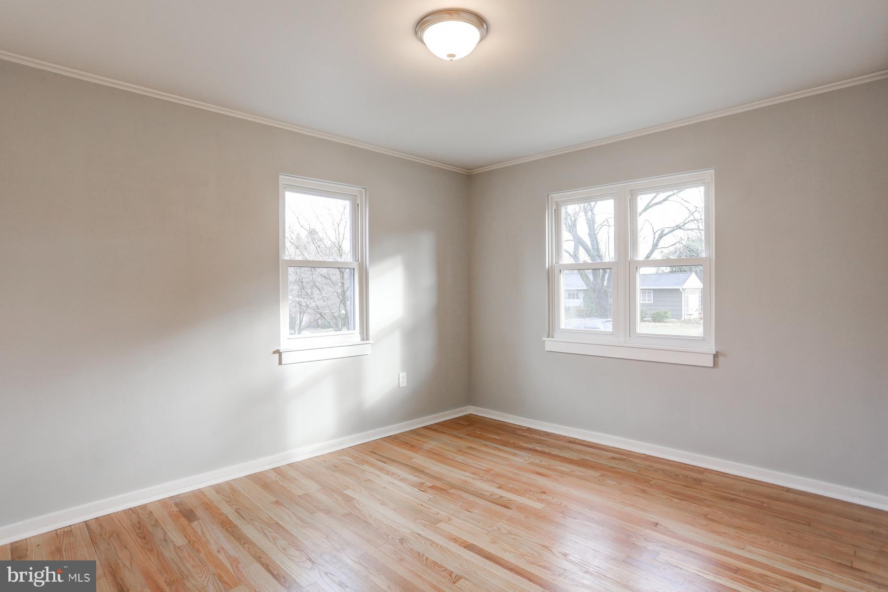 1575 Ridgeview Avenue Lancaster, PA 17603 - Photo 40 of 56 Gallery Image 40
